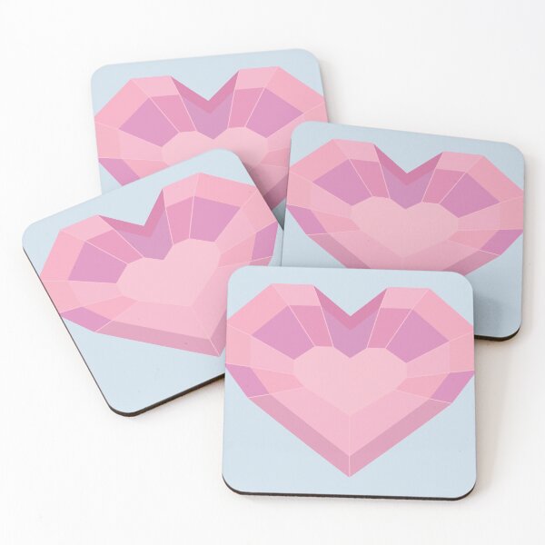 Item preview, Chrome Heart designed and sold by Saniahashim.