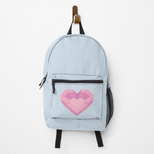Item preview, Chrome Heart designed and sold by Saniahashim.