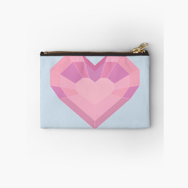 Item preview, Chrome Heart designed and sold by Saniahashim.