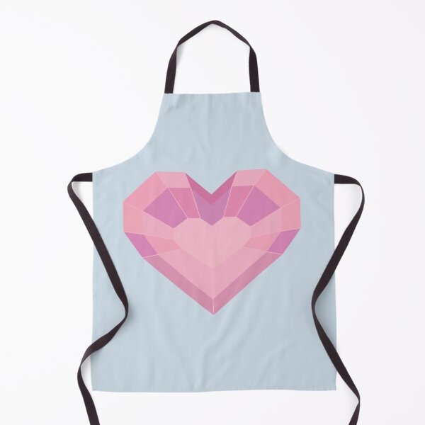 Item preview, Chrome Heart designed and sold by Saniahashim.