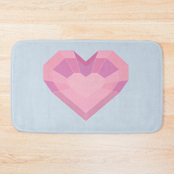 Item preview, Chrome Heart designed and sold by Saniahashim.