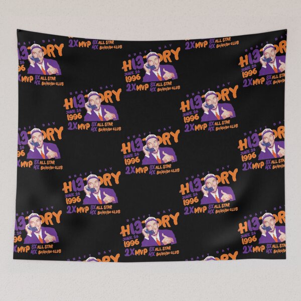 Item preview, Steve Nash history tee t-shirt  designed and sold by stephaniealvar.