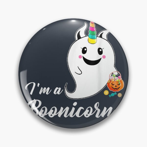 Item preview, Pumpkin Halloween designed and sold by BanDicker.