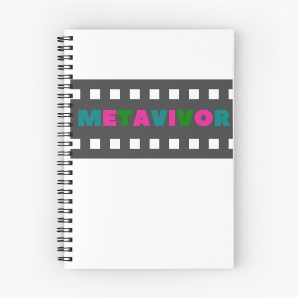 Item preview, Metavivor - Story of my Life designed and sold by Inspired2Live.
