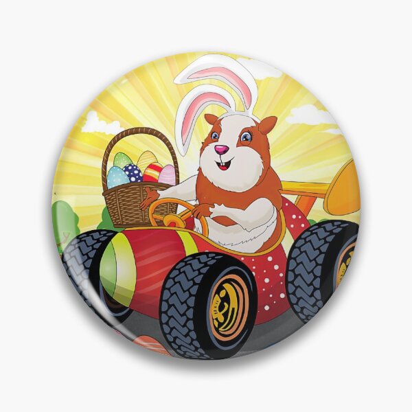 Item preview, Eggspert Egg Hunter Girls  designed and sold by Usatazon on.
