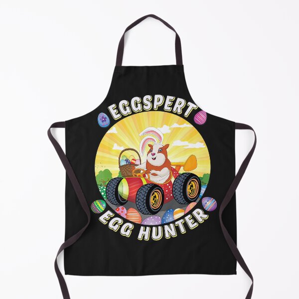 Item preview, Eggspert Egg Hunter Girls designed and sold by Usatazon on.