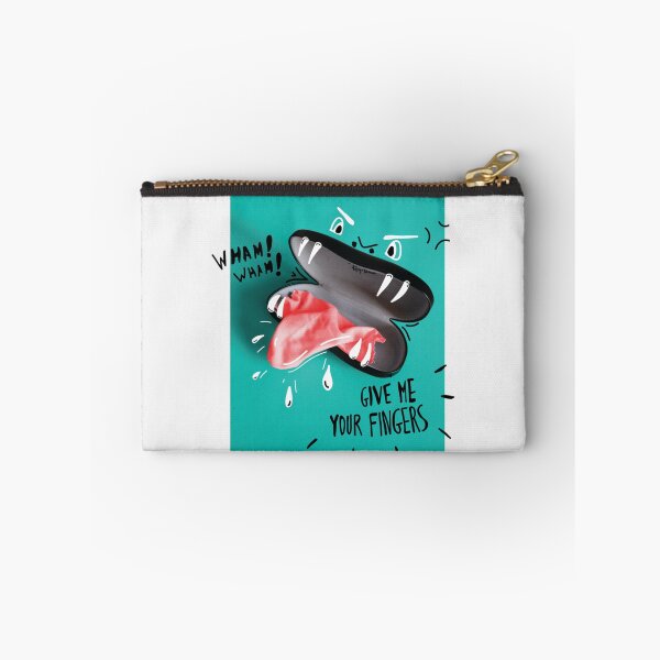 Item preview, Pequeño monstruo | Regalo perfecto designed and sold by marielones.