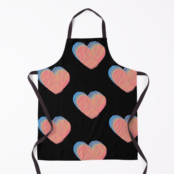 Item preview,  Chromehearts designed and sold by GITANJALI21.