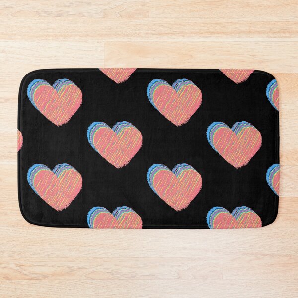 Item preview,  Chromehearts designed and sold by GITANJALI21.