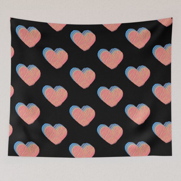 Item preview,  Chromehearts designed and sold by GITANJALI21.