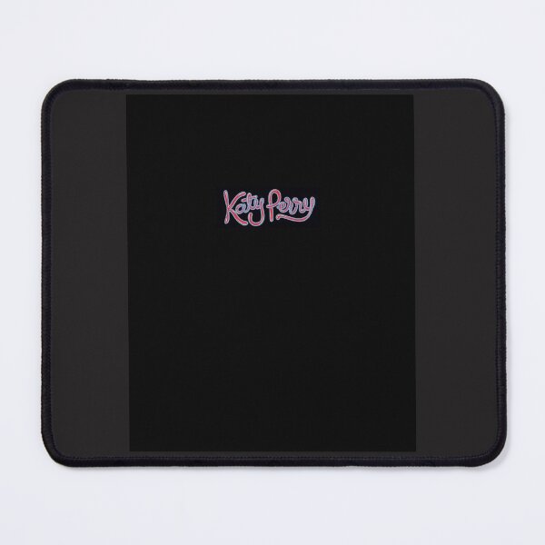 Item preview, KATY Classic designed and sold by edgejbozarth.