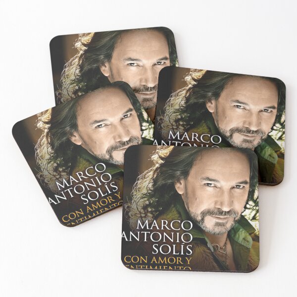 Item preview, Los Bukis designed and sold by lawlessmcarey.