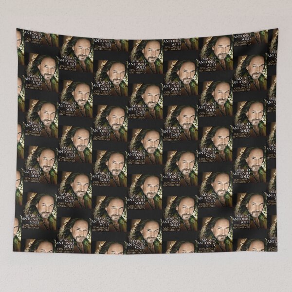 Item preview, Los Bukis designed and sold by lawlessmcarey.