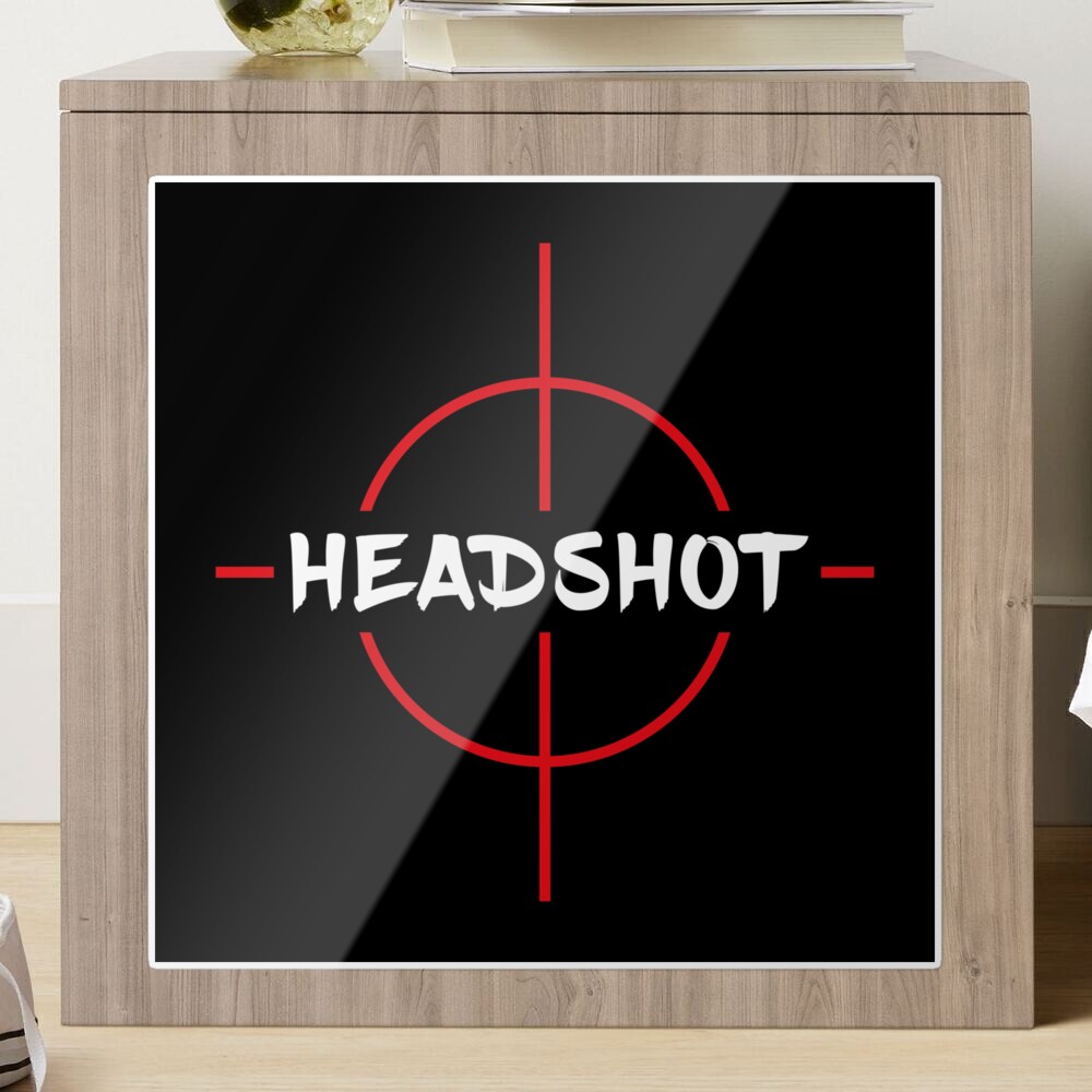 Garena Free Fire tips and tricks for best headshots: how to play
