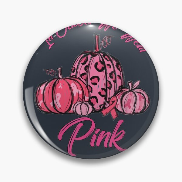 Item preview, Pumpkin Halloween designed and sold by BanDicker.