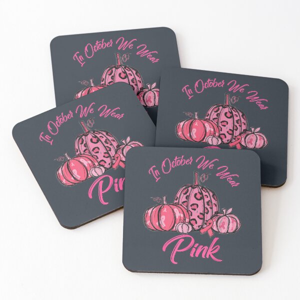 Item preview, Pumpkin Halloween designed and sold by BanDicker.