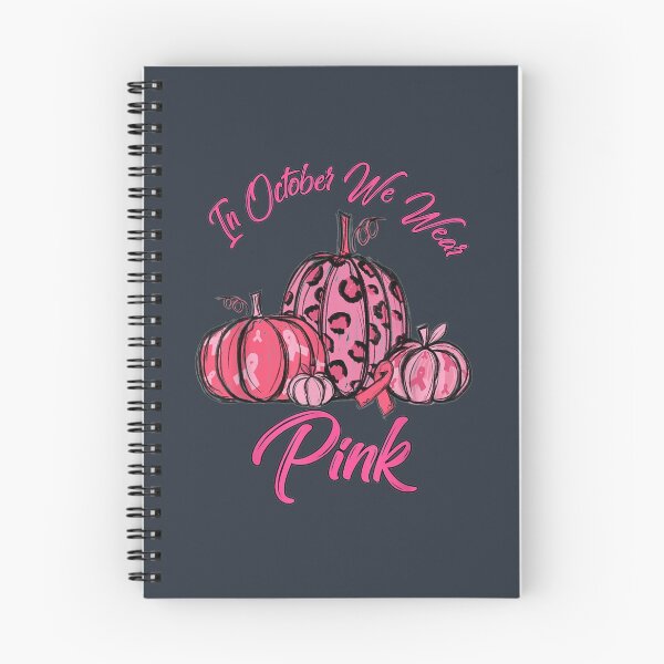 Item preview, Pumpkin Halloween designed and sold by BanDicker.