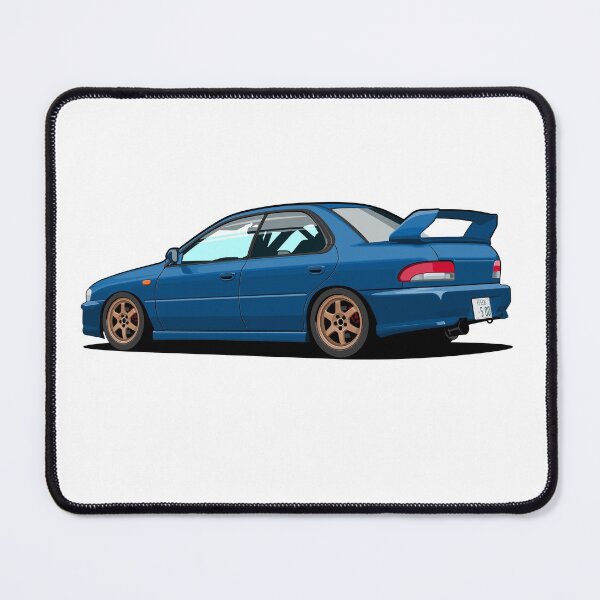 Item preview, Race ready designed and sold by icemanmsc.