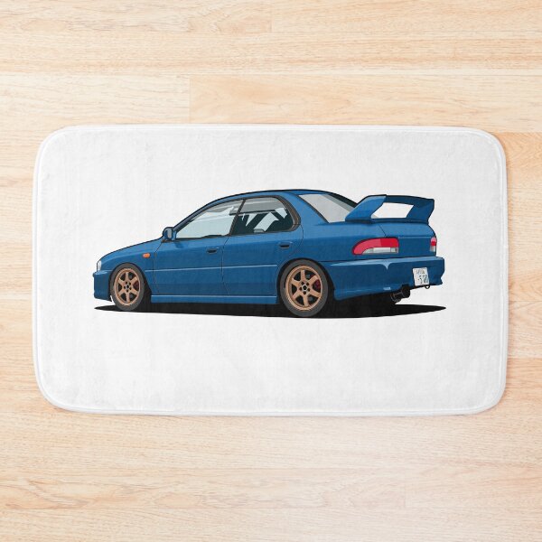 Item preview, Race ready designed and sold by icemanmsc.