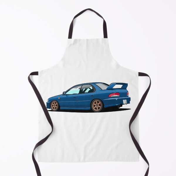 Item preview, Race ready designed and sold by icemanmsc.