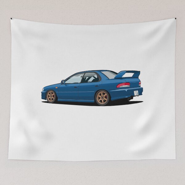 Item preview, Race ready designed and sold by icemanmsc.