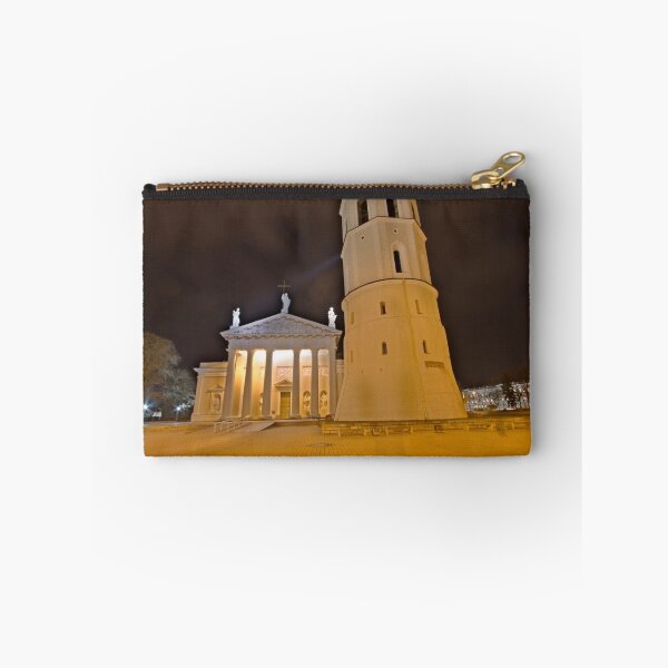 Item preview, Cathedral of Vilnius designed and sold by stetre76photo.