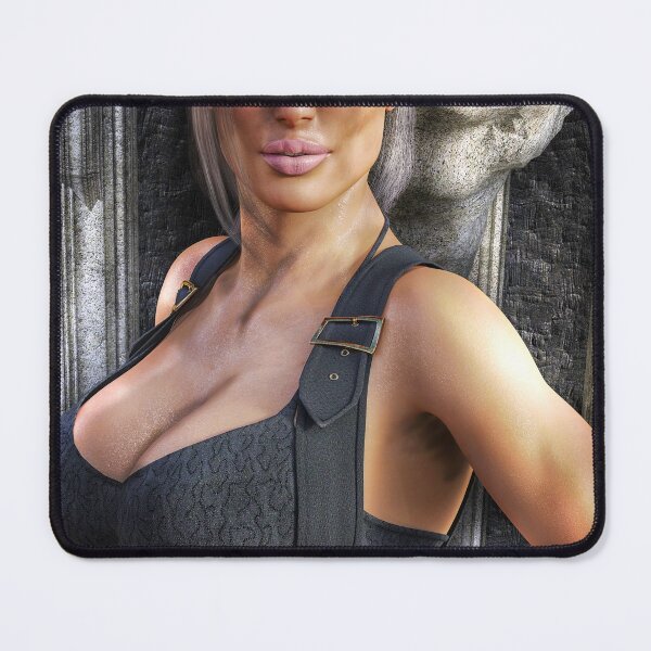 Item preview, Archeologist  designed and sold by Silverhorn73.