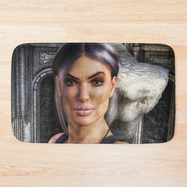 Item preview, Archeologist  designed and sold by Silverhorn73.