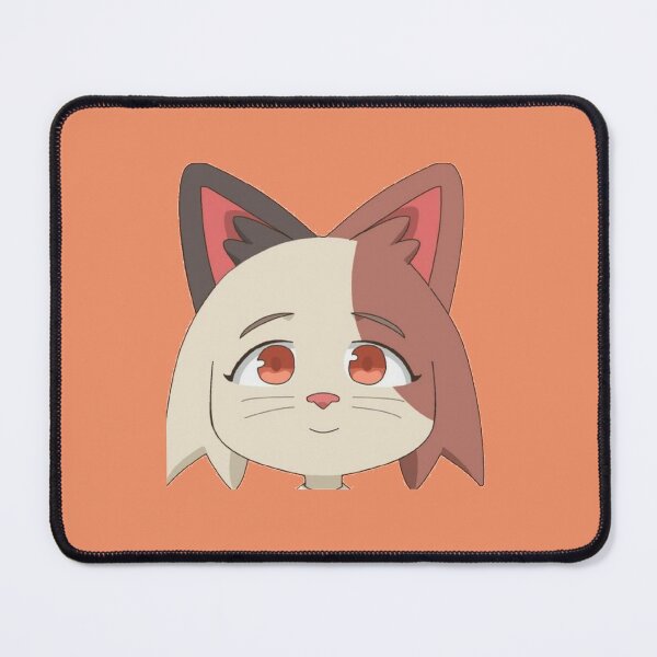 Item preview, Odd Taxi Ishimura   designed and sold by ClubWild.