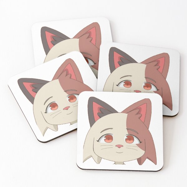 Item preview, Odd Taxi Ishimura   designed and sold by ClubWild.