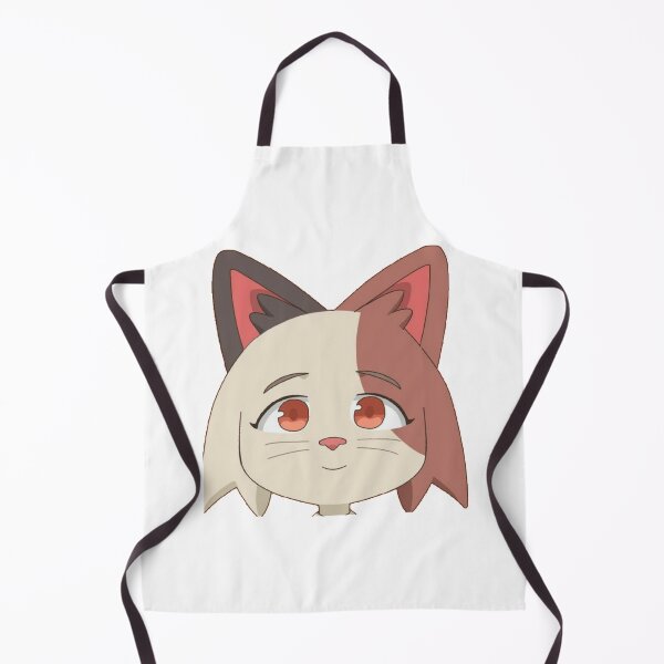 Item preview, Odd Taxi Ishimura   designed and sold by ClubWild.