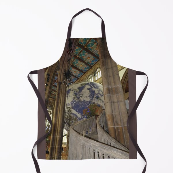 Item preview, Heaven's Stairway designed and sold by BeautonFashions.