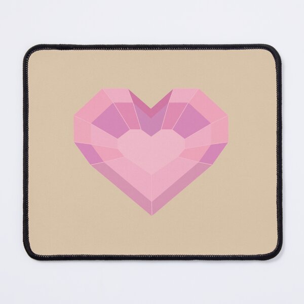 Item preview, Chrome Heart designed and sold by Saniahashim.