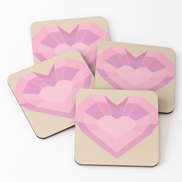 Item preview, Chrome Heart designed and sold by Saniahashim.