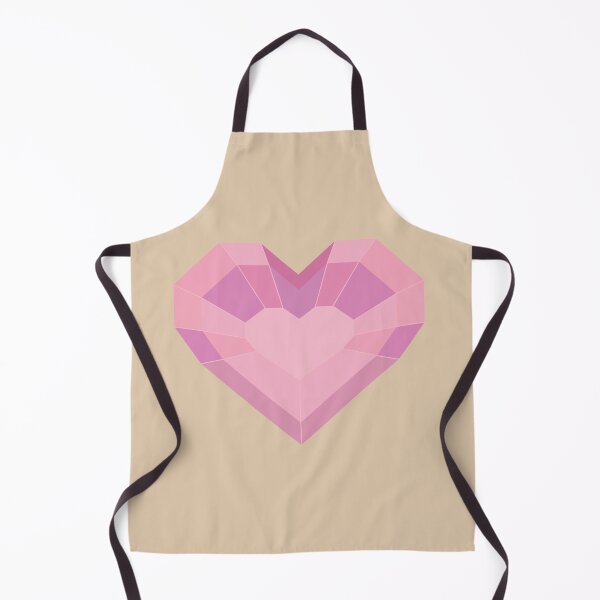 Item preview, Chrome Heart designed and sold by Saniahashim.