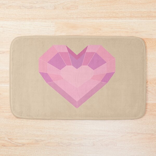 Item preview, Chrome Heart designed and sold by Saniahashim.