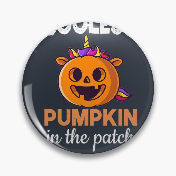 Item preview, Pumpkin Halloween designed and sold by BanDicker.