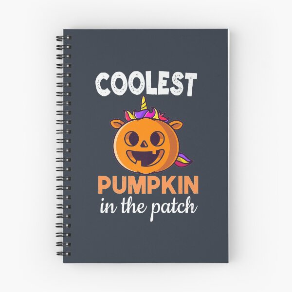Item preview, Pumpkin Halloween designed and sold by BanDicker.