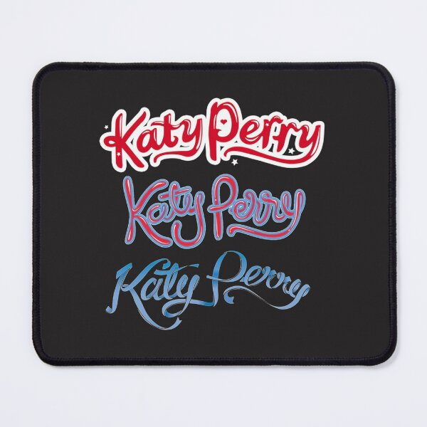 Item preview, KATY Classic designed and sold by edgejbozarth.