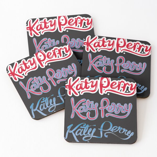 Item preview, KATY Classic designed and sold by edgejbozarth.