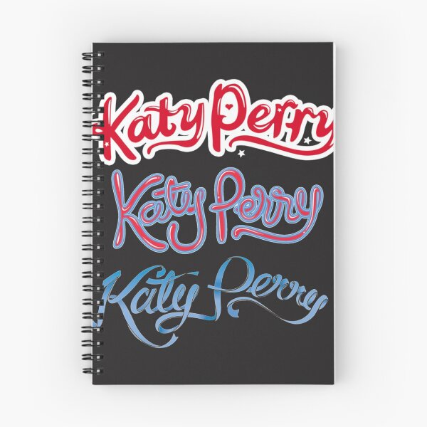 Item preview, KATY Classic designed and sold by edgejbozarth.