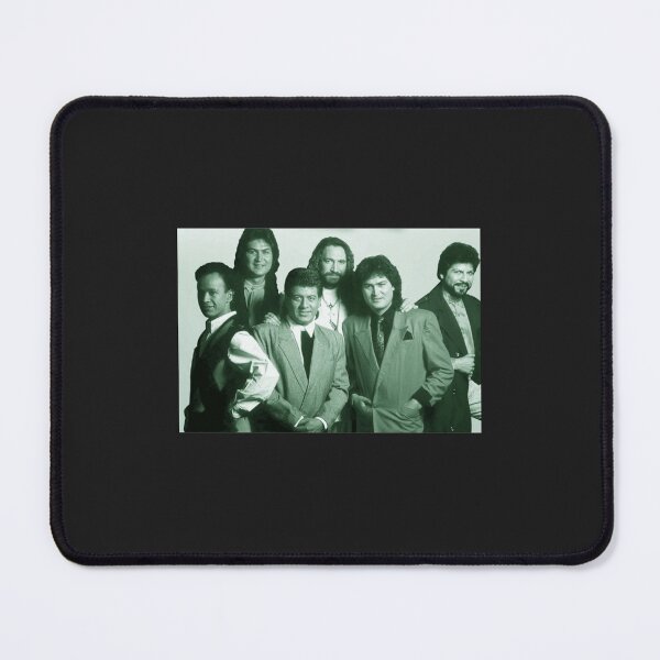 Item preview, Los Bukis designed and sold by lawlessmcarey.