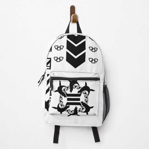 Item preview, C X R designed and sold by redbox-official.