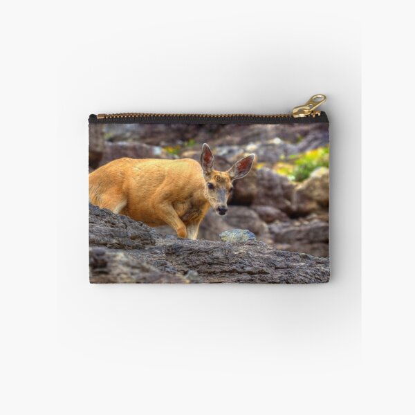 Item preview, I'm not a Goat! designed and sold by James (820Photography) Anderson.
