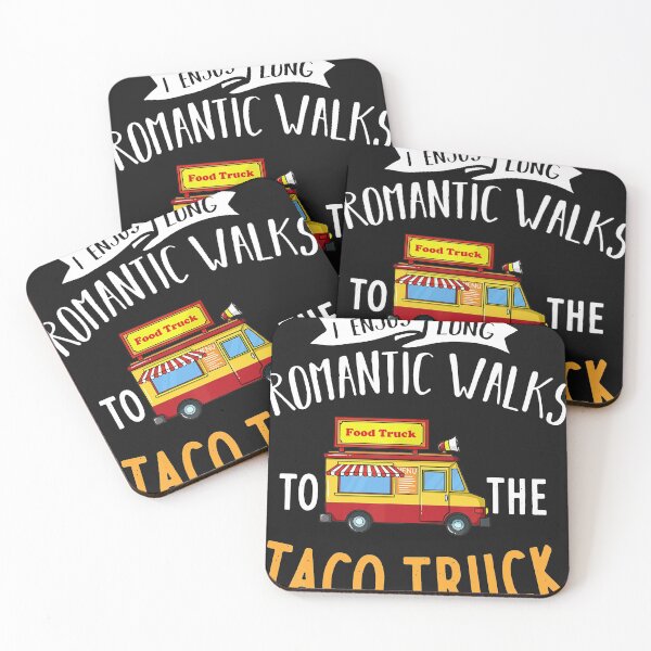 Item preview, Food Truck Gift Taco Truck Mexican Food T designed and sold by Usatazon on.