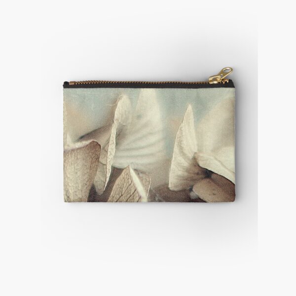 Item preview, hydrangea~ designed and sold by theresalasichak.