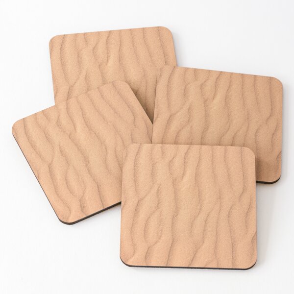 Item preview, Sand ripples pattern; Samsung Galaxy Cases designed and sold by BeskrajemM.