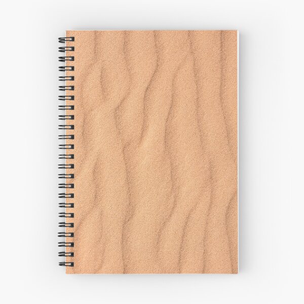 Item preview, Sand ripples pattern; Samsung Galaxy Cases designed and sold by Micovic.