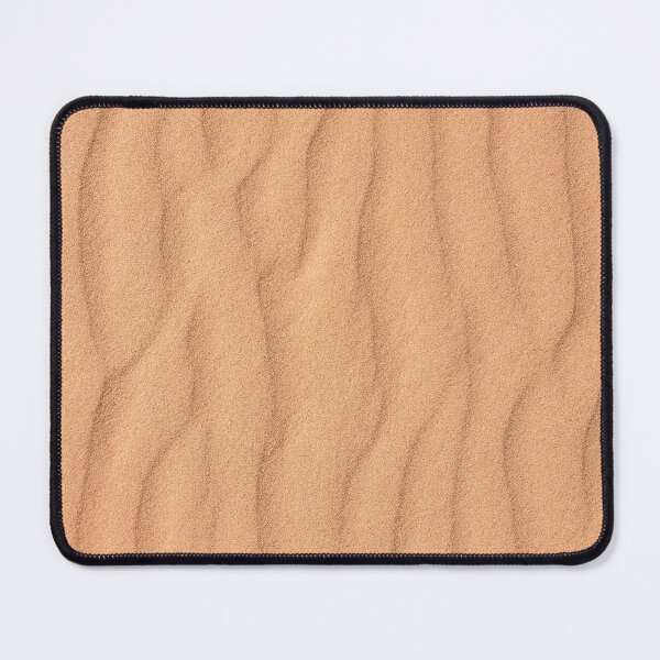 Item preview, Sand ripples pattern; Samsung Galaxy Cases designed and sold by BeskrajemM.