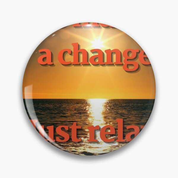 Item preview, Sunset over the sea designed and sold by nassouh.
